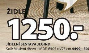 Židle