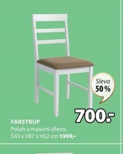 FARSTRUP