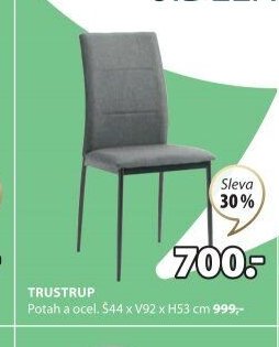 TRUSTRUP