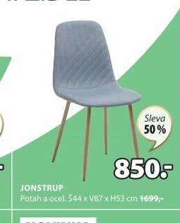 JONSTRUP