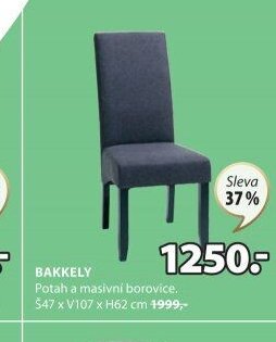 BAKKELY