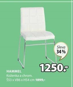 HAMMEL
