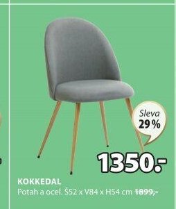 KOKKEDAL