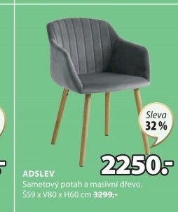 ADSLEV