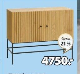 Příborník HEMDRUP