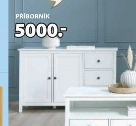 Příborník