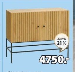 Příborník HEMDRUP