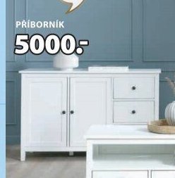 Příborník