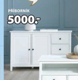 Příborník NORDBY