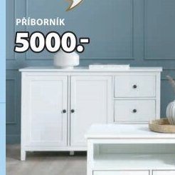 Příborník NORDBY