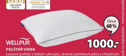 POLŠTÁŘ VIKNA