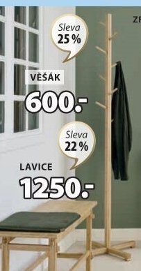 VĚŠÁK