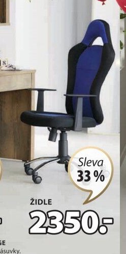 ŽIDLE SNERTINGE