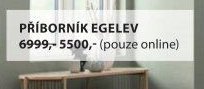 PŘÍBORNÍK EGELEV