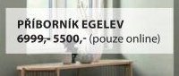 PŘÍBORNÍK EGELEV
