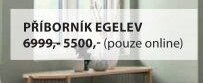 PŘÍBORNÍK EGELEV