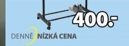 VĚŠÁK GUDME