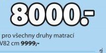 POSTELOVÝ RÁM LINTRUP