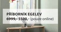 PŘÍBORNÍK EGELEV
