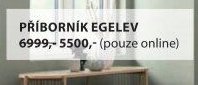 PŘÍBORNÍK EGELEV