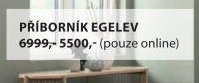 PŘÍBORNÍK EGELEV
