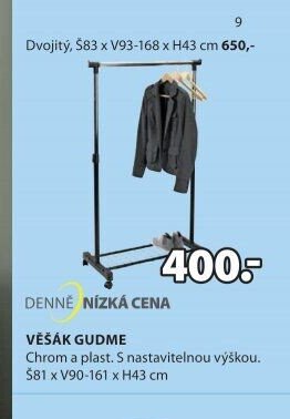 VĚŠÁK GUDME