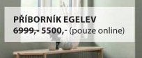 PŘÍBORNÍK EGELEV