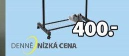 VĚŠÁK GUDME