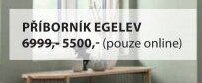 PŘÍBORNÍK EGELEV