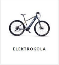 ELEKTROKOLA