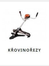 KŘOVINOŘEZY