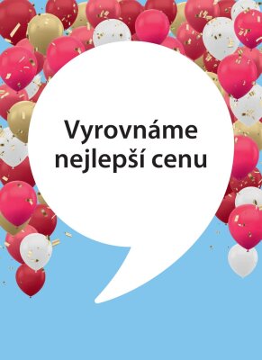 akční leták Jysk 5.10.2022-18.10.2022