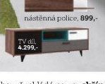 TV díl