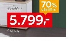 Šatna