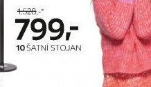 Šatní stojan