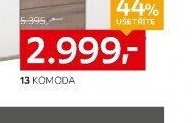 Komoda