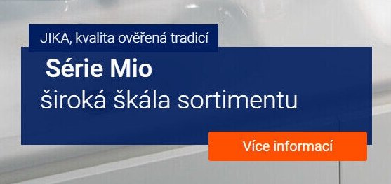 Série Mio