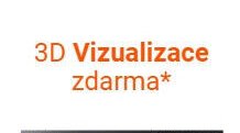 3D Vizualizace zdarma*