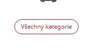 Všechny kategorie