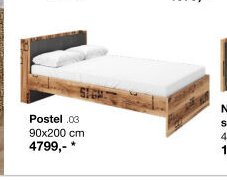 Postel .03