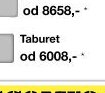 Taburet