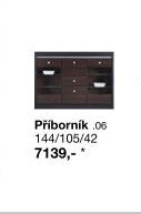Příborník .06