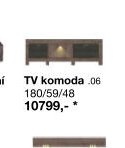TV komoda .06