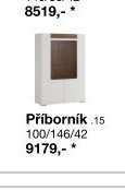 Příborník .15