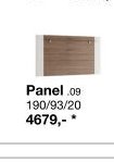 Panel .09