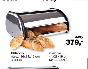 Chlebník