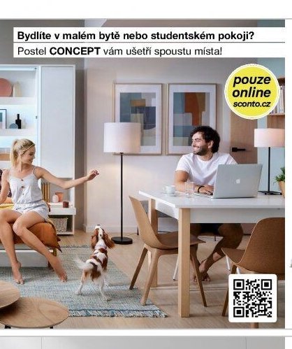 Postel CONCEPT