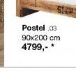 Postel .03