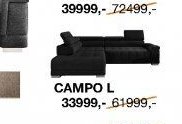 CAMPO L