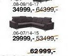 Taburet